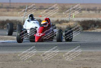media/Nov-17-2024-CalClub SCCA (Sun) [[5252d9c58e]]/Group 5/Qual (Star Mazda Entrance)/